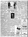 Record image of Glenn Foster Hardin